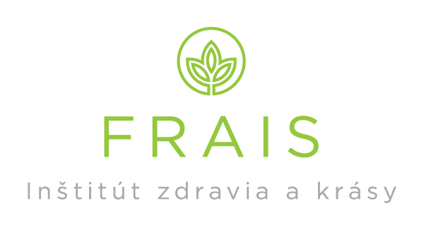 FRAIS Logo